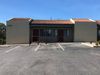 1105 Las Tablas Rd photo